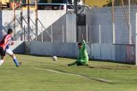 2021-cd-zafra-sanservan15