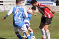 2021-cd-zafra-sanservan16