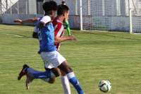 2021-cd-zafra-sanservan17