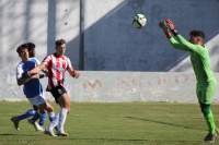 2021-cd-zafra-sanservan18