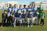 2021-cd-zafra-sanservan20