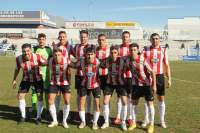 2021-cd-zafra-sanservan21