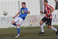 2021-cd-zafra-sanservan24