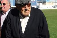 2021-cd-zafra-solana08
