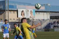 2021-cd-zafra-solana21