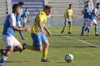 2021-cd-zafra-solana22