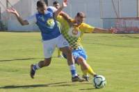 2021-cd-zafra-solana23