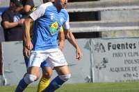 2021-cd-zafra-solana24