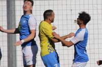 2021-cd-zafra-solana25