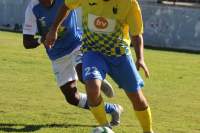 2021-cd-zafra-solana26