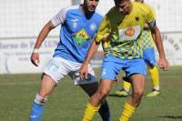 2021-cd-zafra-solana27