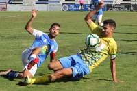 2021-cd-zafra-solana28