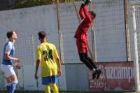 2021-cd-zafra-solana29