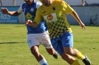 2021-cd-zafra-solana30