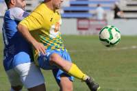 2021-cd-zafra-solana31