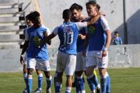 2021-cd-zafra-solana32