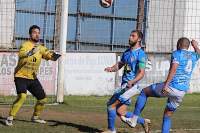 23-24-liga-cdzafra-riberena-019