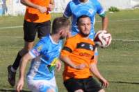 23-24-liga-cdzafra-riberena-021