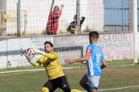 23-24-liga-cdzafra-riberena-023