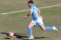 23-24-liga-cdzafra-riberena-024