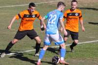 23-24-liga-cdzafra-riberena-025