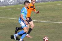 23-24-liga-cdzafra-riberena-026
