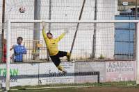 23-24-liga-cdzafra-riberena-027