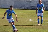 23-24-liga-cdzafra-riberena-028