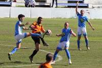 23-24-liga-cdzafra-riberena-029