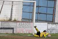 23-24-liga-cdzafra-riberena-030