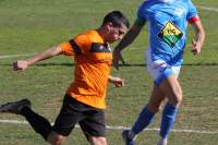 23-24-liga-cdzafra-riberena-031
