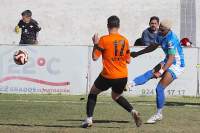 23-24-liga-cdzafra-riberena-032