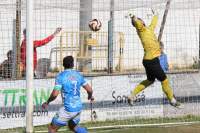 23-24-liga-cdzafra-riberena-033