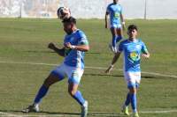 23-24-liga-cdzafra-riberena-034