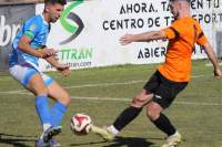 23-24-liga-cdzafra-riberena-035