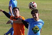 23-24-liga-cdzafra-riberena-036