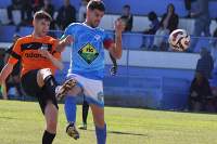 23-24-liga-cdzafra-riberena-037