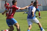 2021-zafra-la-estrella-04