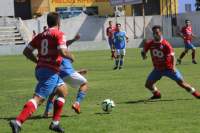 2021-zafra-la-estrella-07
