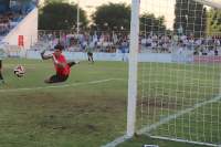 facebook_1726478933768_7241377497820346971