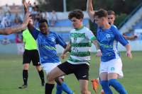 facebook_1726478941859_7241377531757032305