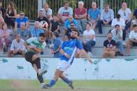 facebook_1726478954494_7241377584750899478