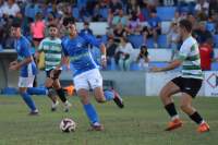 facebook_1726479002355_7241377785495276488