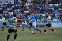 facebook_1726479009039_7241377813530771521