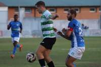 facebook_1726479014336_7241377835747772143