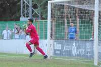 facebook_1726479021059_7241377863948968451