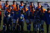 2022-zafra-fuente-cantos-01
