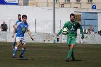 2022-zafra-fuente-cantos-05