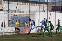 2022-zafra-fuente-cantos-21