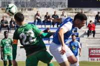 2022-zafra-fuente-cantos-25